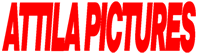 Attila Pictures